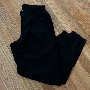 Old Navy Stretch Tech Jogger Pants